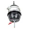 Mgm Chamber, Brake, Combination 3431047X - alternate 6